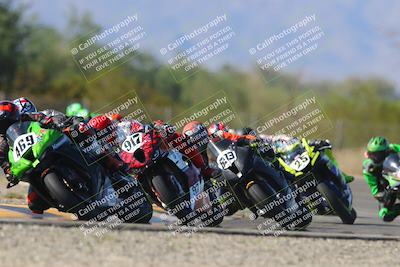 media/Oct-07-2023-CVMA (Sat) [[f84d08e330]]/Race 11 Supersport Open/